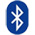 energy-efficient_Bluetooth